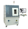 AX7900 IC LED Clips X-ray Inspection Machine , Digital Electronics X Ray Machine