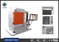 CX3000 Benchtop Electronics X Ray Machine for BGA , CSP , LED &amp; Semiconductor